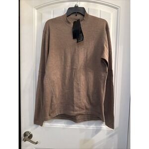 Massif INVERSION CREW LIGHTWEIGHT – WOMEN'S FIT (FR) Medium